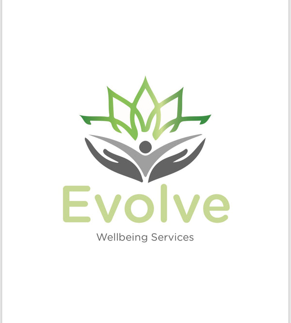 Evolve Wellbeing Services 